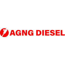 AGNG Diesel