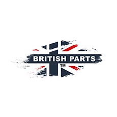 British Parts