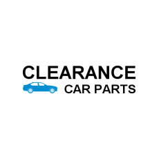 Clearance Car Parts