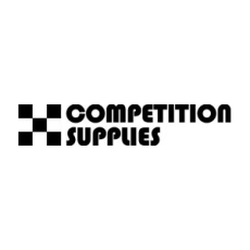 Competition Supplies