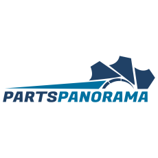 Parts Panorama