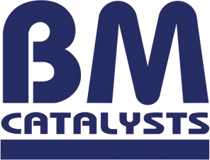 BM Catalysts