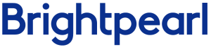 BrightPearl ERP