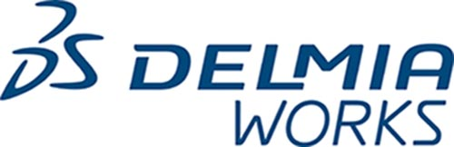 DELMIAWorks ERP