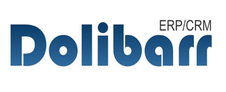Dolibarr ERP