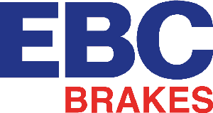 EBC Brakes