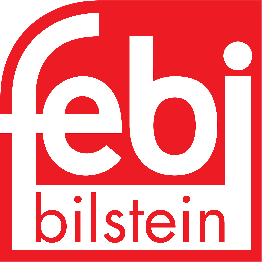 Febi Bilstein