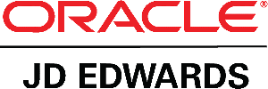 JD Edwards EnterpriseOne ERP