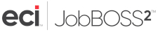 JobBoss ERP