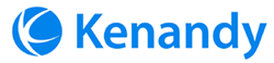 Kenandy ERP