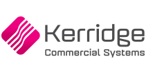 Kerridge ERP