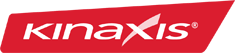 Kinaxis ERP
