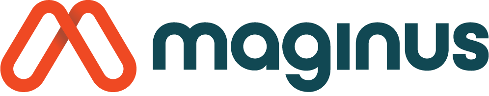 Maginus ERP