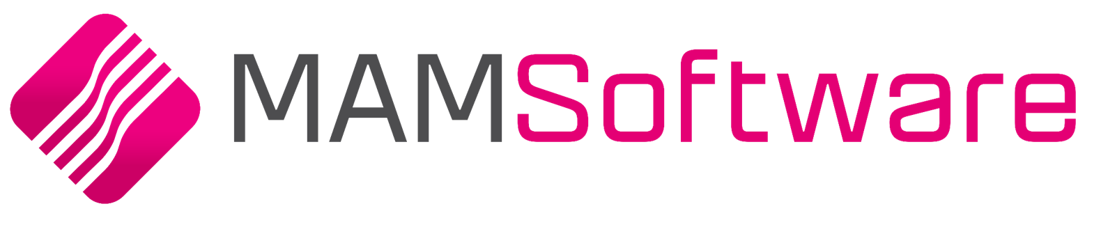 Mam Software ERP