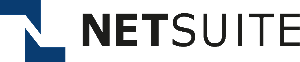 Netsuite ERP