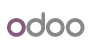 Odoo ERP