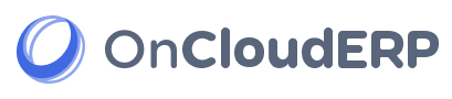 OnCloudERP ERP