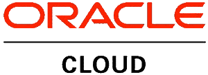 Oracle Fusion Cloud ERP