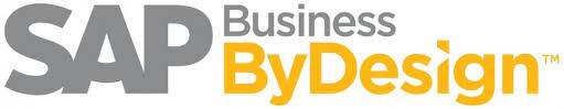 SAP Business ByDesign ERP