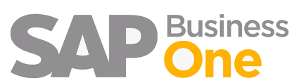 SAP Business One ERP