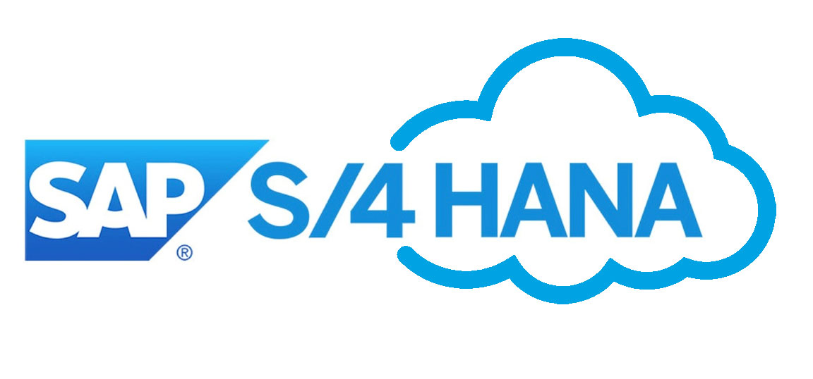SAP S/4HANA Cloud ERP