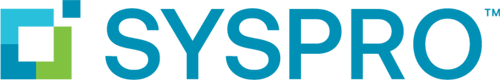 SysPro ERP