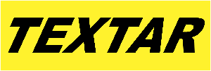 Textar