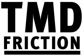 TMD Friction