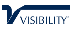 Visibility ERP